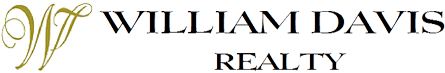William Davis Realty